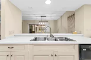 3759 Tripoli Blvd, Punta Gorda, FL 33950 - Photo 36