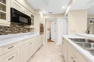 3759 Tripoli Blvd, Punta Gorda, FL 33950 - Photo 38