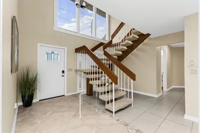3759 Tripoli Boulevard, Punta Gorda, FL 33950 - Photo 16