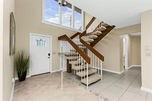 3759 Tripoli Blvd, Punta Gorda, FL 33950 - Photo 16