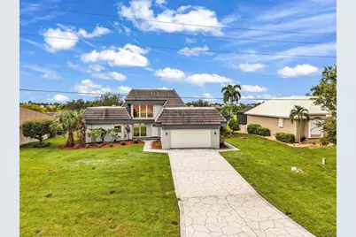 3759 Tripoli Boulevard, Punta Gorda, FL 33950 - Photo 82