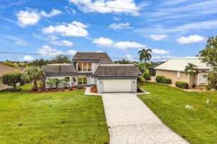 3759 Tripoli Blvd, Punta Gorda, FL 33950 - Photo 82