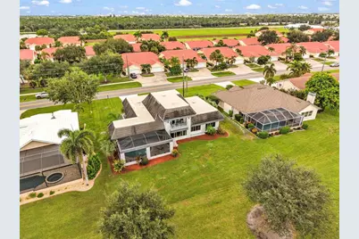 3759 Tripoli Boulevard, Punta Gorda, FL 33950 - Photo 96