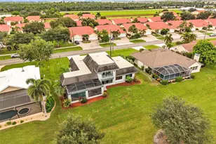 3759 Tripoli Blvd, Punta Gorda, FL 33950 - Photo 96