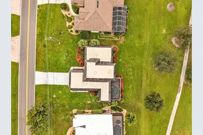 3759 Tripoli Boulevard, Punta Gorda, FL 33950 - Photo 92