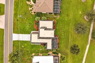 3759 Tripoli Blvd, Punta Gorda, FL 33950 - Photo 92