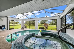3759 Tripoli Blvd, Punta Gorda, FL 33950 - Photo 14