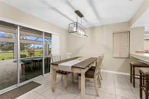 3759 Tripoli Blvd, Punta Gorda, FL 33950 - Photo 30