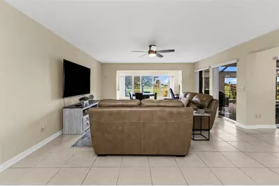 3759 Tripoli Boulevard, Punta Gorda, FL 33950 - Photo 18