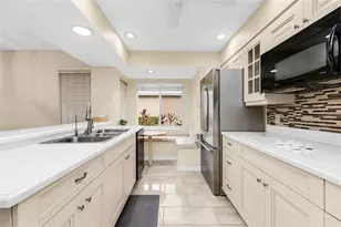 3759 Tripoli Blvd, Punta Gorda, FL 33950 - Photo 32