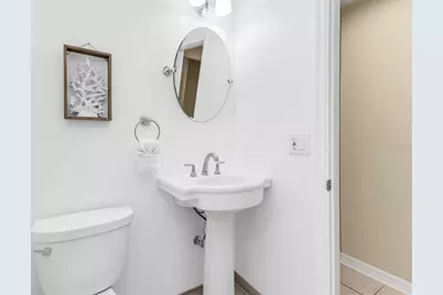 3759 Tripoli Boulevard, Punta Gorda, FL 33950 - Photo 48