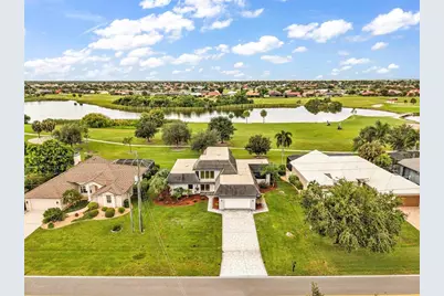 3759 Tripoli Boulevard, Punta Gorda, FL 33950 - Photo 88