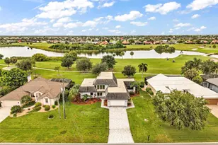 3759 Tripoli Blvd, Punta Gorda, FL 33950 - Photo 88