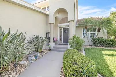 3800 Bal Harbor Boulevard #112, Punta Gorda, FL 33950 - Photo 1