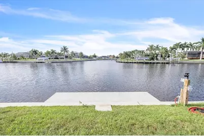 3800 Bal Harbor Boulevard #112, Punta Gorda, FL 33950 - Photo 4