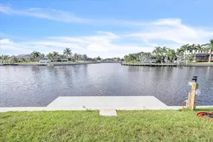 3800 Bal Harbor Blvd, Punta Gorda, FL 33950 - Photo 4