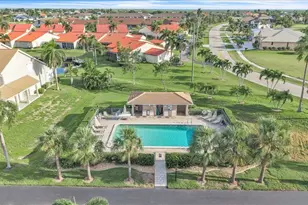 3800 Bal Harbor Blvd, Punta Gorda, FL 33950 - Photo 82