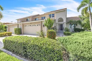 3800 Bal Harbor Blvd, Punta Gorda, FL 33950 - Photo 6
