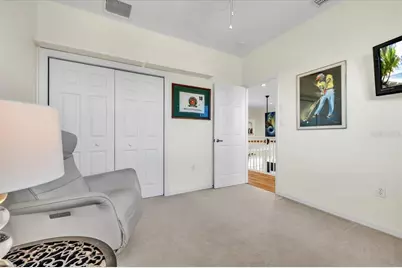 3800 Bal Harbor Boulevard #112, Punta Gorda, FL 33950 - Photo 46