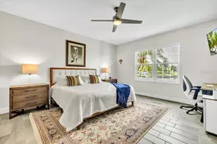 3800 Bal Harbor Blvd, Punta Gorda, FL 33950 - Photo 36