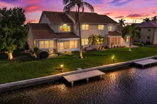 3800 Bal Harbor Blvd, Punta Gorda, FL 33950 - Photo 78