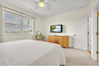3800 Bal Harbor Boulevard #112, Punta Gorda, FL 33950 - Photo 50