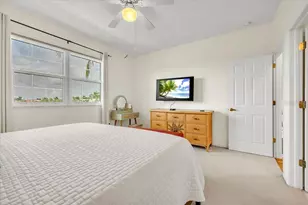 3800 Bal Harbor Blvd, Punta Gorda, FL 33950 - Photo 50