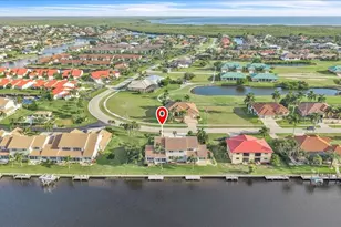 3800 Bal Harbor Blvd, Punta Gorda, FL 33950 - Photo 80