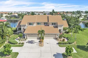 3800 Bal Harbor Blvd, Punta Gorda, FL 33950 - Photo 2