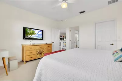3800 Bal Harbor Boulevard #112, Punta Gorda, FL 33950 - Photo 48