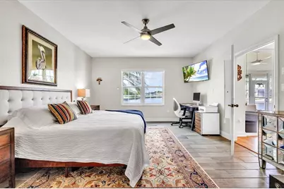 3800 Bal Harbor Boulevard #112, Punta Gorda, FL 33950 - Photo 60