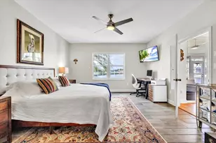 3800 Bal Harbor Blvd, Punta Gorda, FL 33950 - Photo 60
