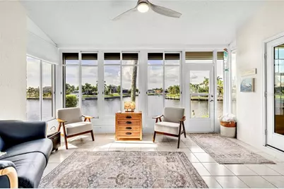3800 Bal Harbor Boulevard #112, Punta Gorda, FL 33950 - Photo 10
