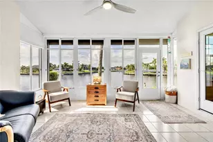 3800 Bal Harbor Blvd, Punta Gorda, FL 33950 - Photo 10