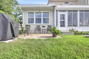3800 Bal Harbor Blvd, Punta Gorda, FL 33950 - Photo 68