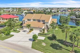 3800 Bal Harbor Blvd, Punta Gorda, FL 33950 - Photo 76