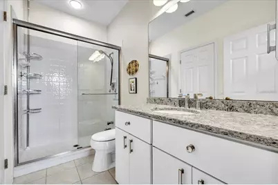 3800 Bal Harbor Boulevard #112, Punta Gorda, FL 33950 - Photo 54
