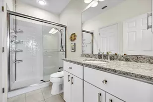 3800 Bal Harbor Blvd, Punta Gorda, FL 33950 - Photo 54