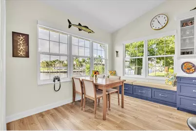 3800 Bal Harbor Boulevard #112, Punta Gorda, FL 33950 - Photo 14