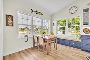 3800 Bal Harbor Blvd, Punta Gorda, FL 33950 - Photo 14