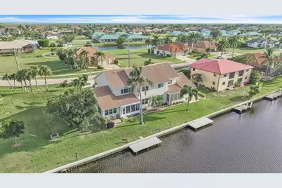 3800 Bal Harbor Boulevard #112, Punta Gorda, FL 33950 - Photo 74
