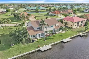 3800 Bal Harbor Blvd, Punta Gorda, FL 33950 - Photo 74
