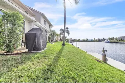 3800 Bal Harbor Boulevard #112, Punta Gorda, FL 33950 - Photo 70