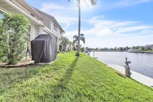 3800 Bal Harbor Blvd, Punta Gorda, FL 33950 - Photo 70
