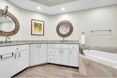 3800 Bal Harbor Boulevard #112, Punta Gorda, FL 33950 - Photo 38