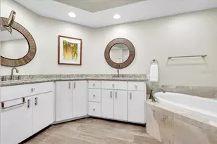 3800 Bal Harbor Blvd, Punta Gorda, FL 33950 - Photo 38