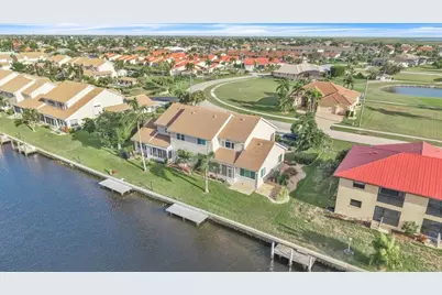 3800 Bal Harbor Boulevard #112, Punta Gorda, FL 33950 - Photo 72