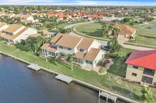 3800 Bal Harbor Blvd, Punta Gorda, FL 33950 - Photo 72