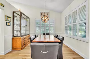 3800 Bal Harbor Blvd, Punta Gorda, FL 33950 - Photo 28