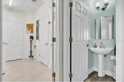 3800 Bal Harbor Boulevard #112, Punta Gorda, FL 33950 - Photo 64